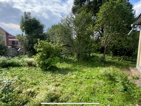 будинок за адресою Набережна вул.