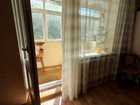 квартира за адресою Івана Фунтового вул., 27