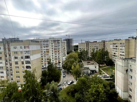 квартира за адресою Івана Величковського вул., 32
