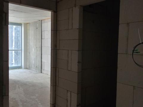 квартира за адресою Романа Левицького вул., 7