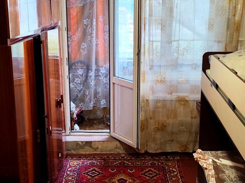 квартира за адресою Академіка Павлова вул., 132