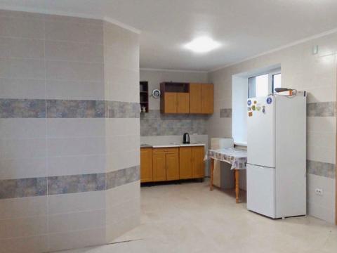 дом по адресу Гагаріна, 73