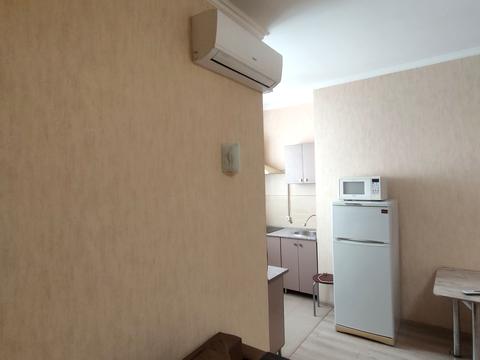 квартира по адресу Дача Ковалевского ул., 121