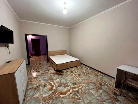 квартира за адресою Гната Хоткевича вул. (Червоногвардійська), 10