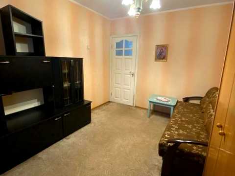 квартира по адресу Гната Юры ул., 2