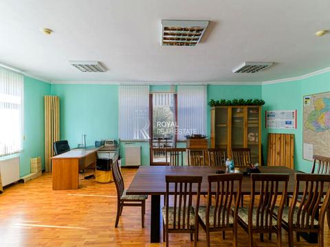 дом по адресу Павла Загребельного ул. (Миколи Раєвського)