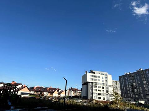 квартира по адресу Владимира Великого ул. (Артема), 10