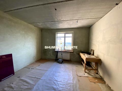 квартира за адресою Глинянський Тракт вул., 55