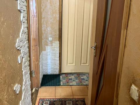 квартира по адресу Красная ул., 8