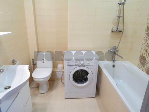 квартира за адресою Боголюбова вул., 31