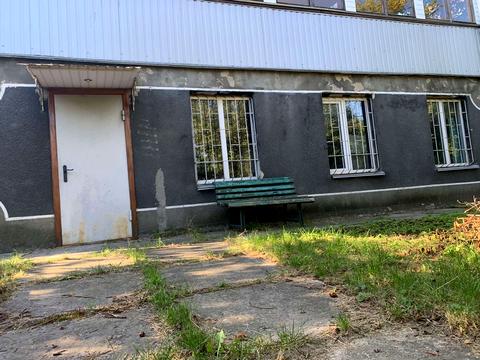 будинок за адресою Мічуріна вул., 100