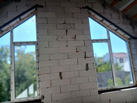 будинок за адресою Вериківського вул., 2