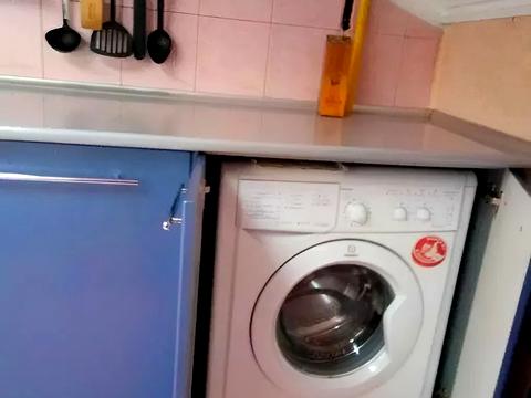 квартира за адресою Йосифа Сліпого вул., 18