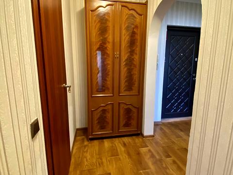 квартира за адресою Лесі Українки вул., 62-А