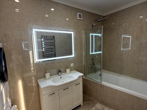 квартира по адресу Кульпарковская ул. (Кульпарківська), 230-А