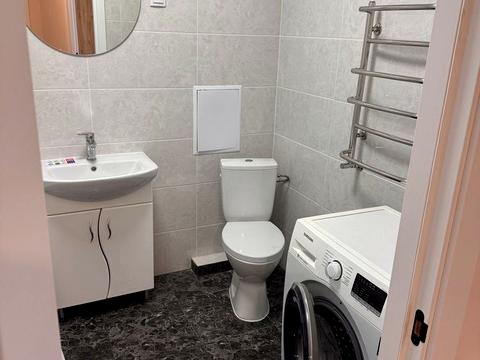 квартира по адресу Шевченка, 46