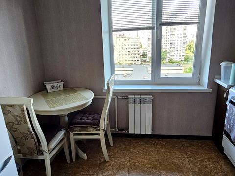 квартира по адресу Иорданская ул. (Лайоша Гавро), 8