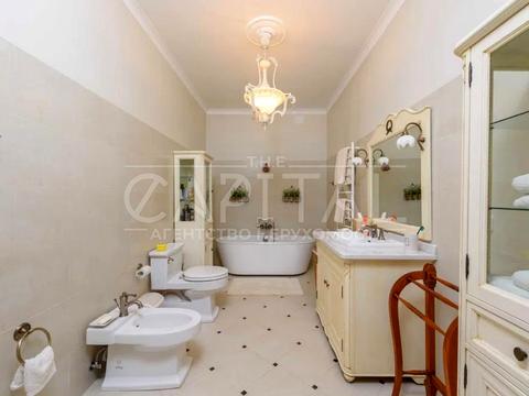 будинок за адресою Бортницький пров.