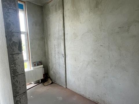 комерційна за адресою Бігова вул., 17