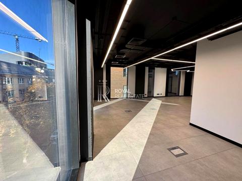 коммерческая по адресу Красиловская ул., 9