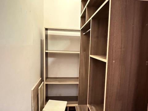квартира по адресу Б. Хмельницького, 51а