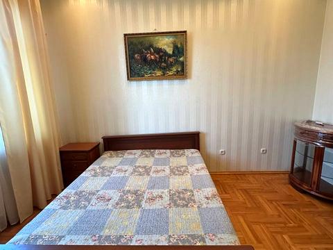 квартира за адресою Дніпро, Євгена Коновальця пров. (Урицького), 13