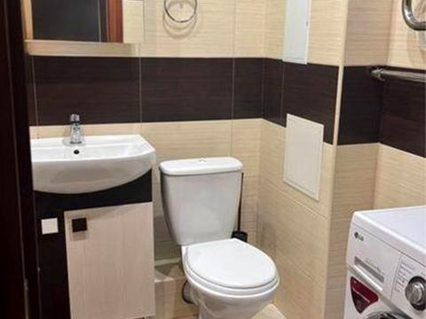 квартира за адресою Здолбунівська вул., 13