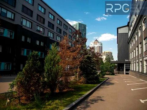 комерційна за адресою Миколи Пимоненка вул., 13