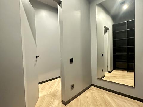 квартира за адресою Одеса, Генуезька вул., 3б