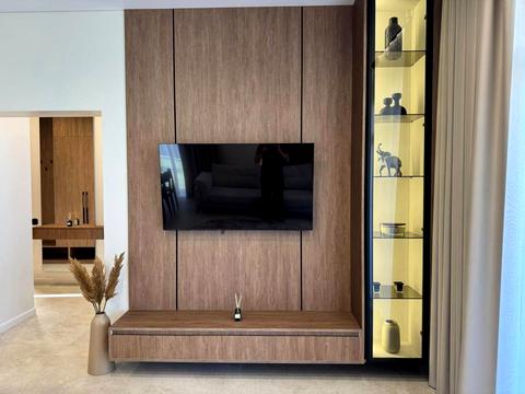 будинок за адресою Центральна вул., 37