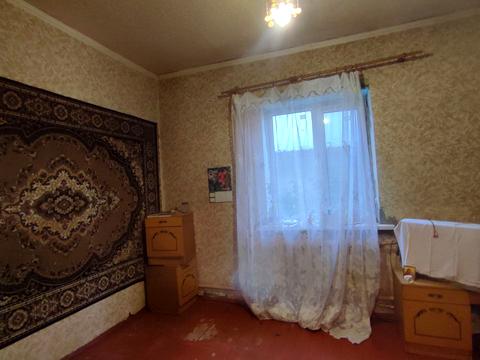 будинок за адресою Тиха, 20
