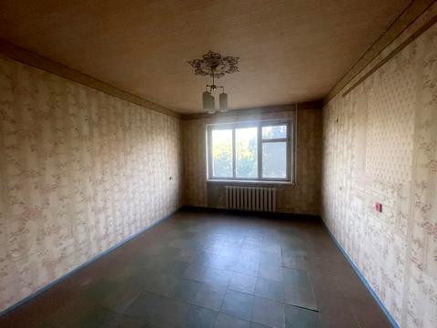квартира по адресу Днепр, Сокіл, 1