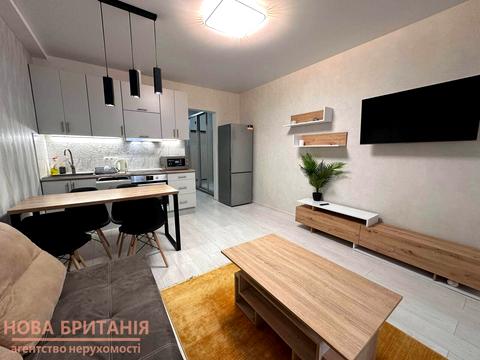 квартира за адресою Михайла Максимовича вул. (Онуфрія Трутенка), 26-Б
