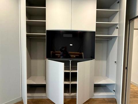 квартира за адресою Молодіжна вул., 5