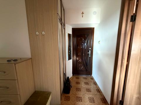квартира по адресу Джамбула ул., 50
