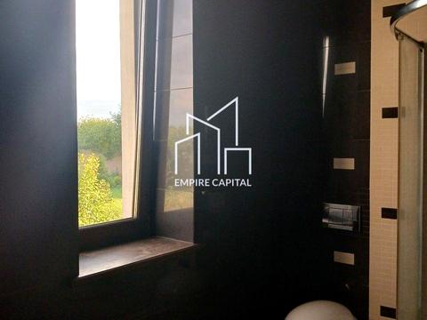 дом по адресу Садова