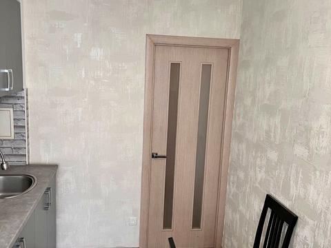 квартира по адресу Набережная Победы ул., 78
