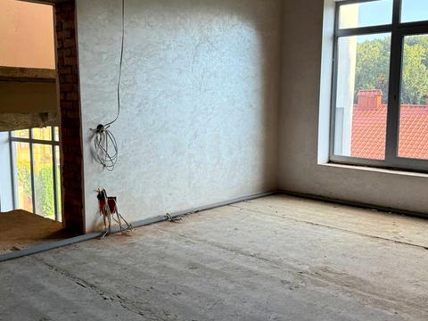 будинок за адресою Дендропаркова