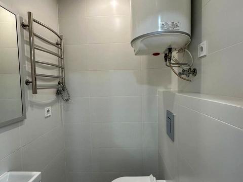 квартира за адресою Юрія Липи вул., 6