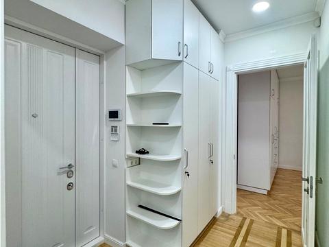 квартира за адресою Київ, Володимирська вул., 19