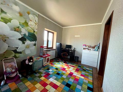 дом по адресу 4 лінія