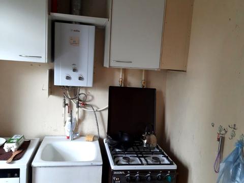 квартира за адресою Олександра Поля просп. (Кірова), 84