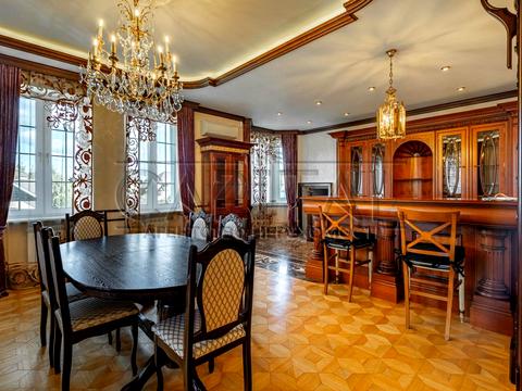 будинок за адресою Зелена