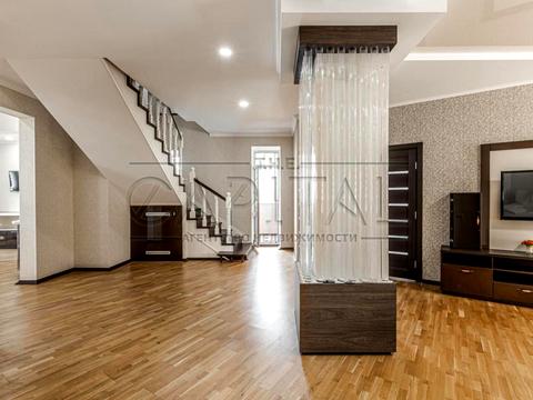 квартира за адресою Ковпака вул., 17