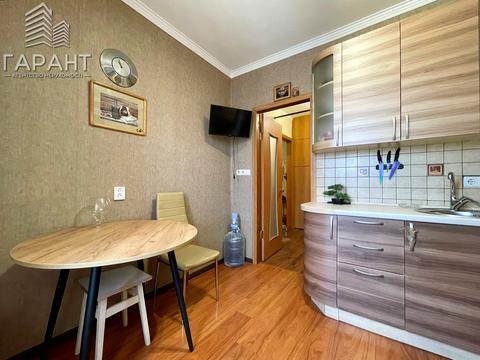 квартира за адресою Івана Сірка вул. (Дем'яна Коротченка), 33