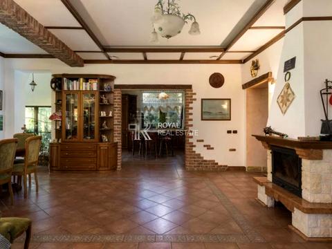 дом по адресу набережна, 48