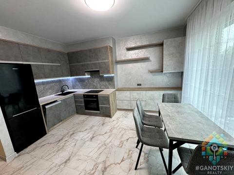 квартира за адресою Добровольців пров., 3