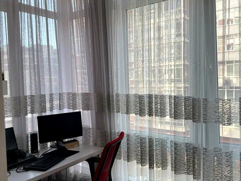 квартира по адресу Винная Гора ул., 7-А