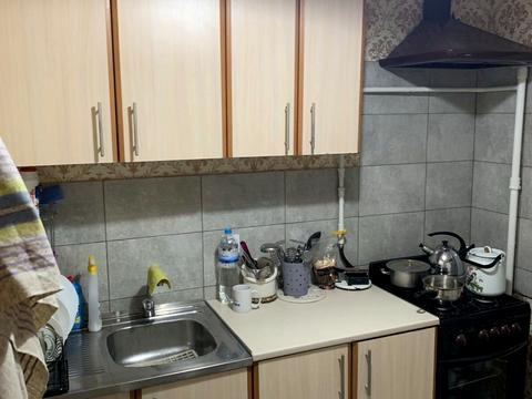 квартира за адресою Будівельників вул., 4