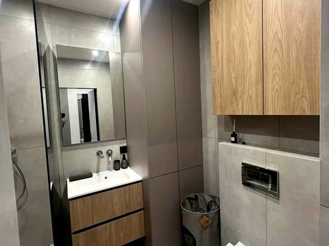 квартира за адресою Костанайська вул., 13-А